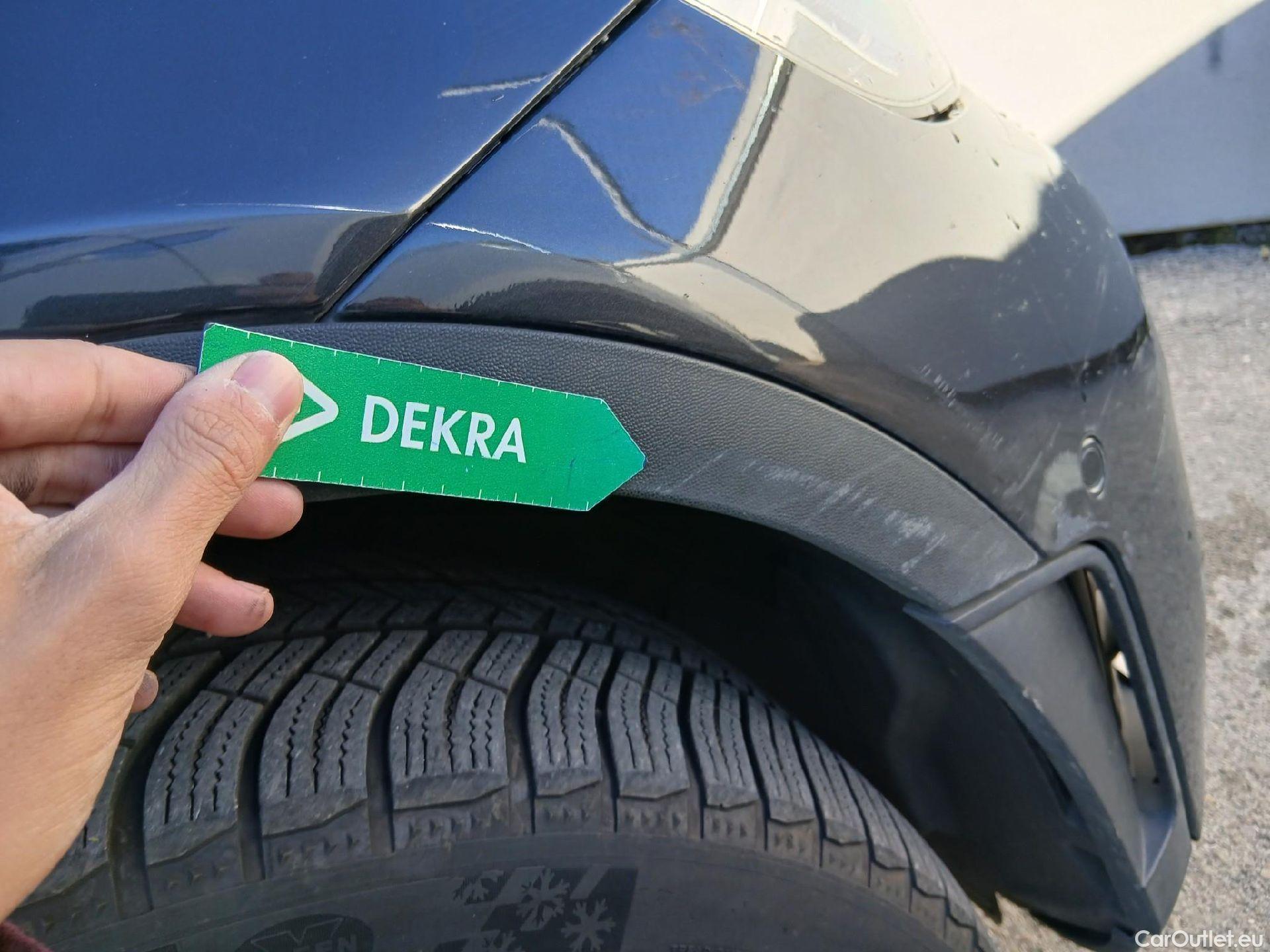  Mercedes  G-Klasee MERCEDES-BENZ Clase GLC / 2019 / 5P / todoterreno GLC 300 d 4MATIC #34