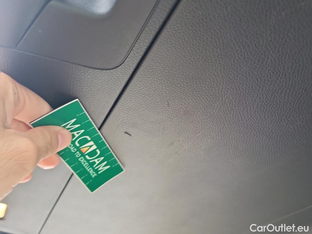  Mercedes  G-Klasee MERCEDES-BENZ Clase GLC / 2019 / 5P / todoterreno GLC 200 4MATIC #6