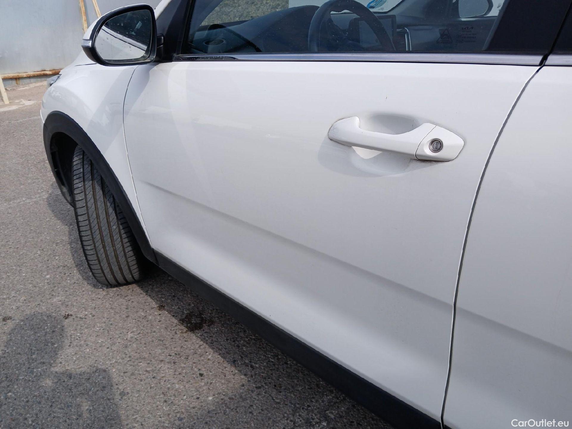 KIA  STONIC  Drive 1.0 T-GDI 100CV MT6 E6d #10