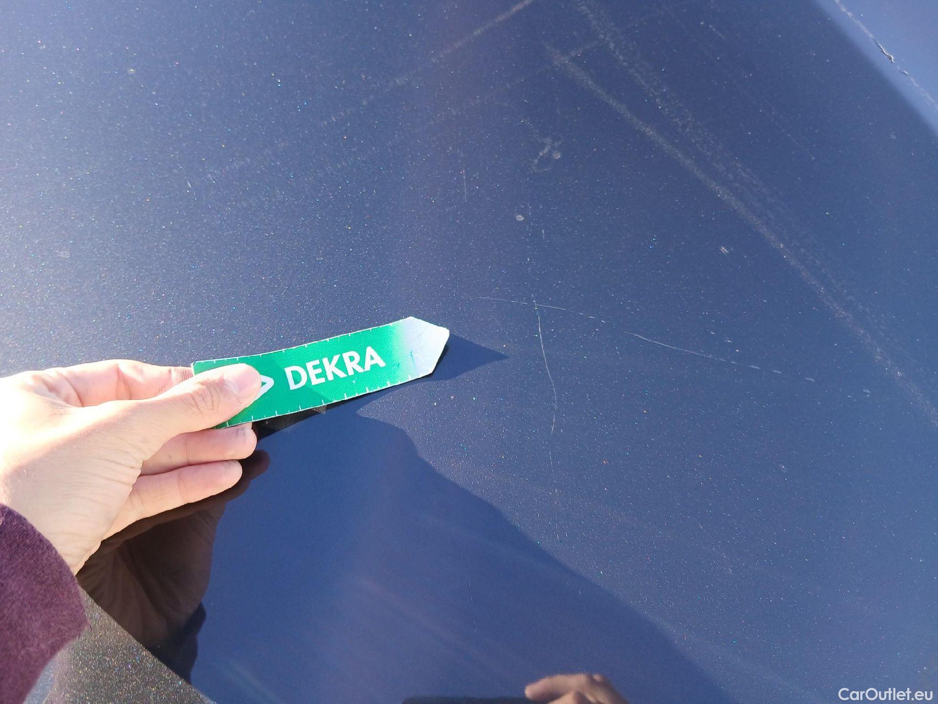  Mercedes  G-Klasee MERCEDES-BENZ Clase GLC / 2019 / 5P / todoterreno GLC 300 d 4MATIC #6