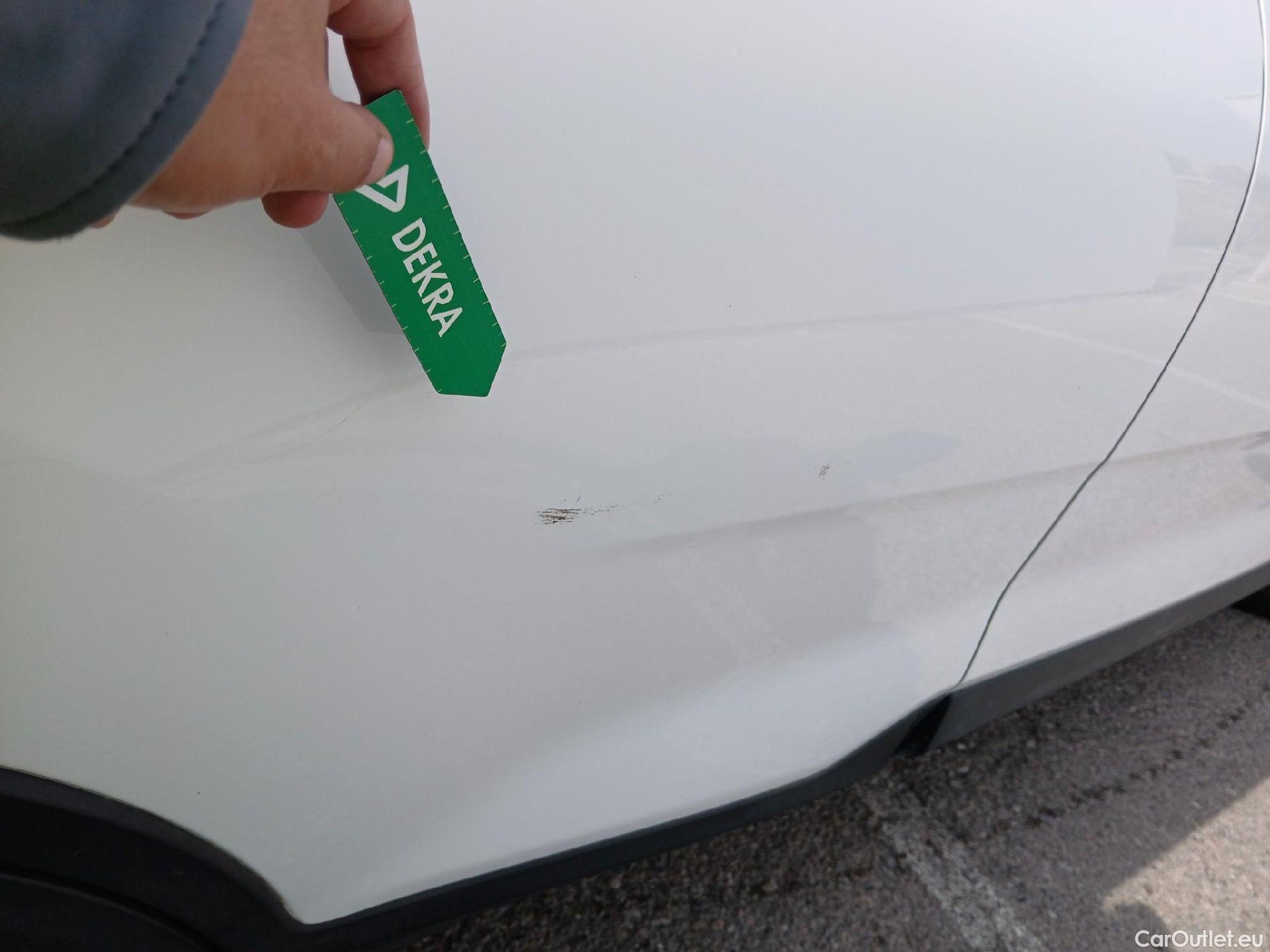 KIA  STONIC  Drive 1.0 T-GDI 100CV MT6 E6d #22