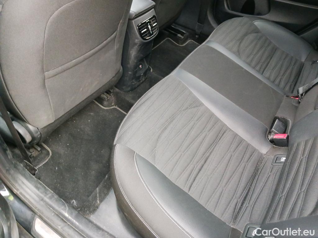 KIA  Cee'd Ceed Sportswagon GT Line 1.5 T-GDI 160CV AT7 E6d #13