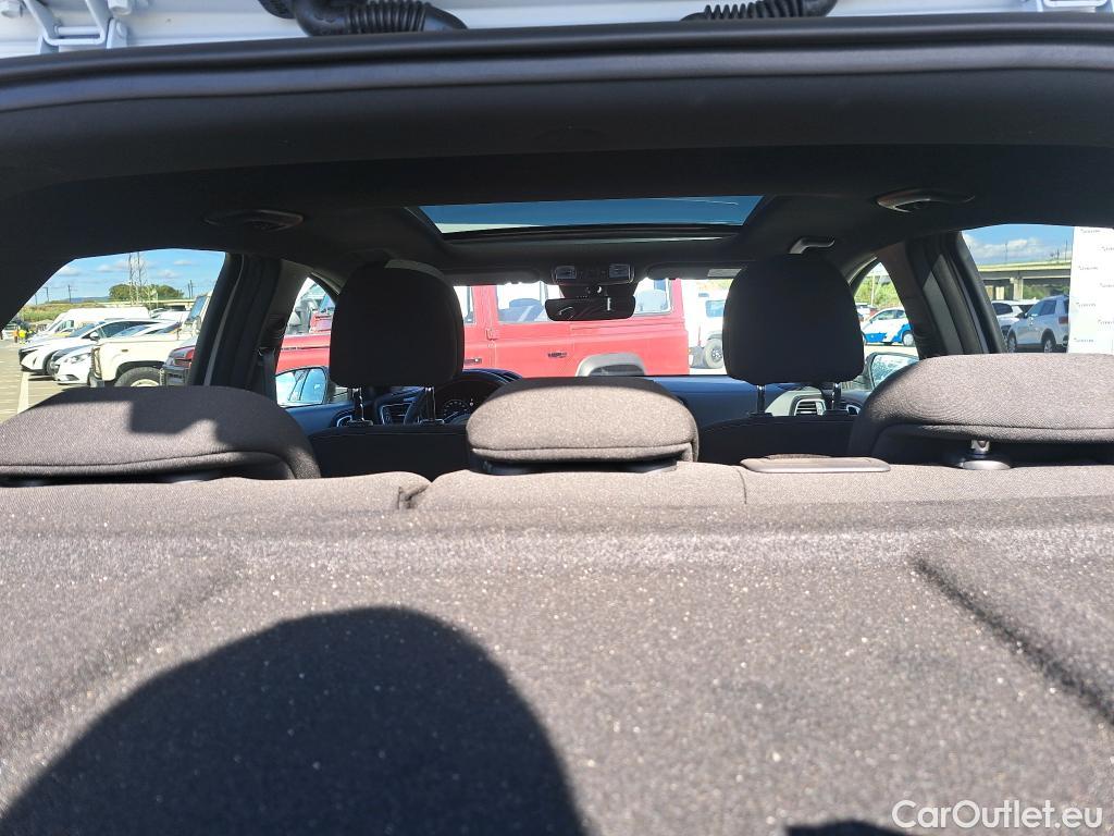 KIA  XCeed KIA  / 2022 / 5P / todoterreno 1.5 MHEV GT-line 118kW (160CV) DCT #13