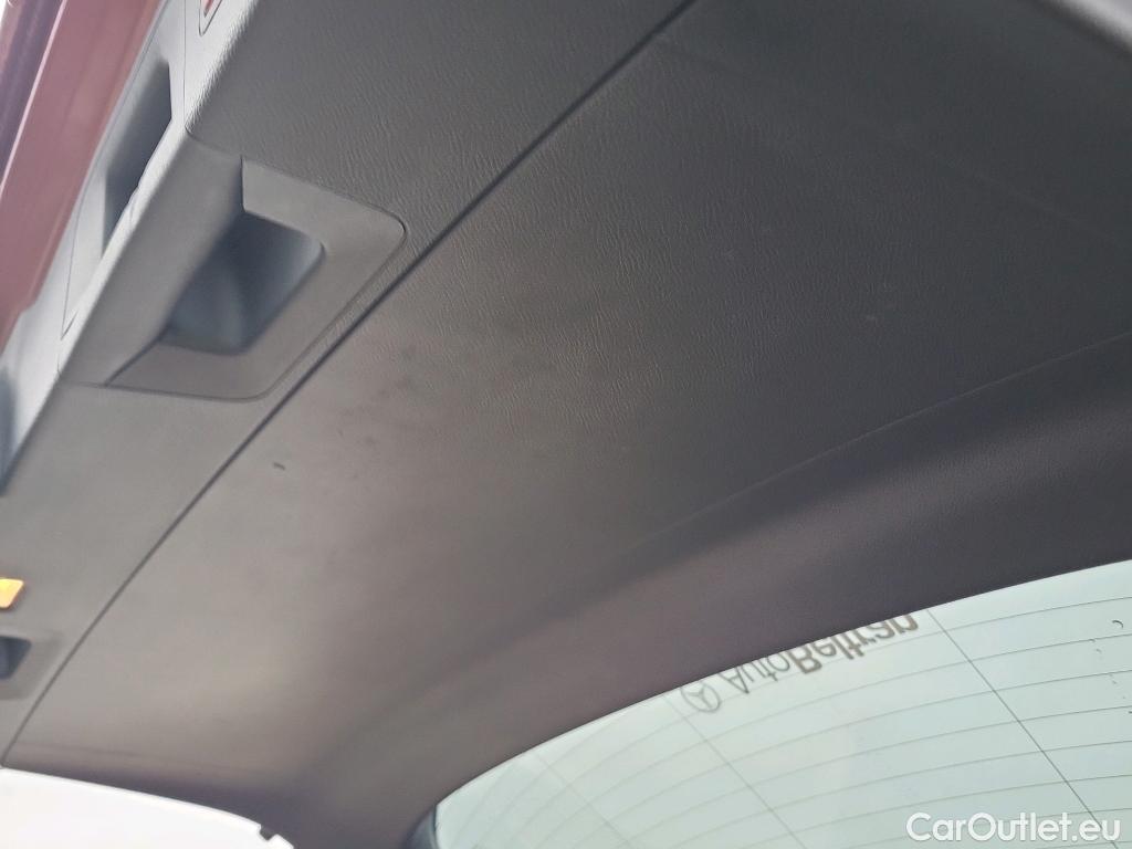  Mercedes  G-Klasee MERCEDES-BENZ Clase GLC / 2019 / 5P / todoterreno GLC 200 4MATIC #5