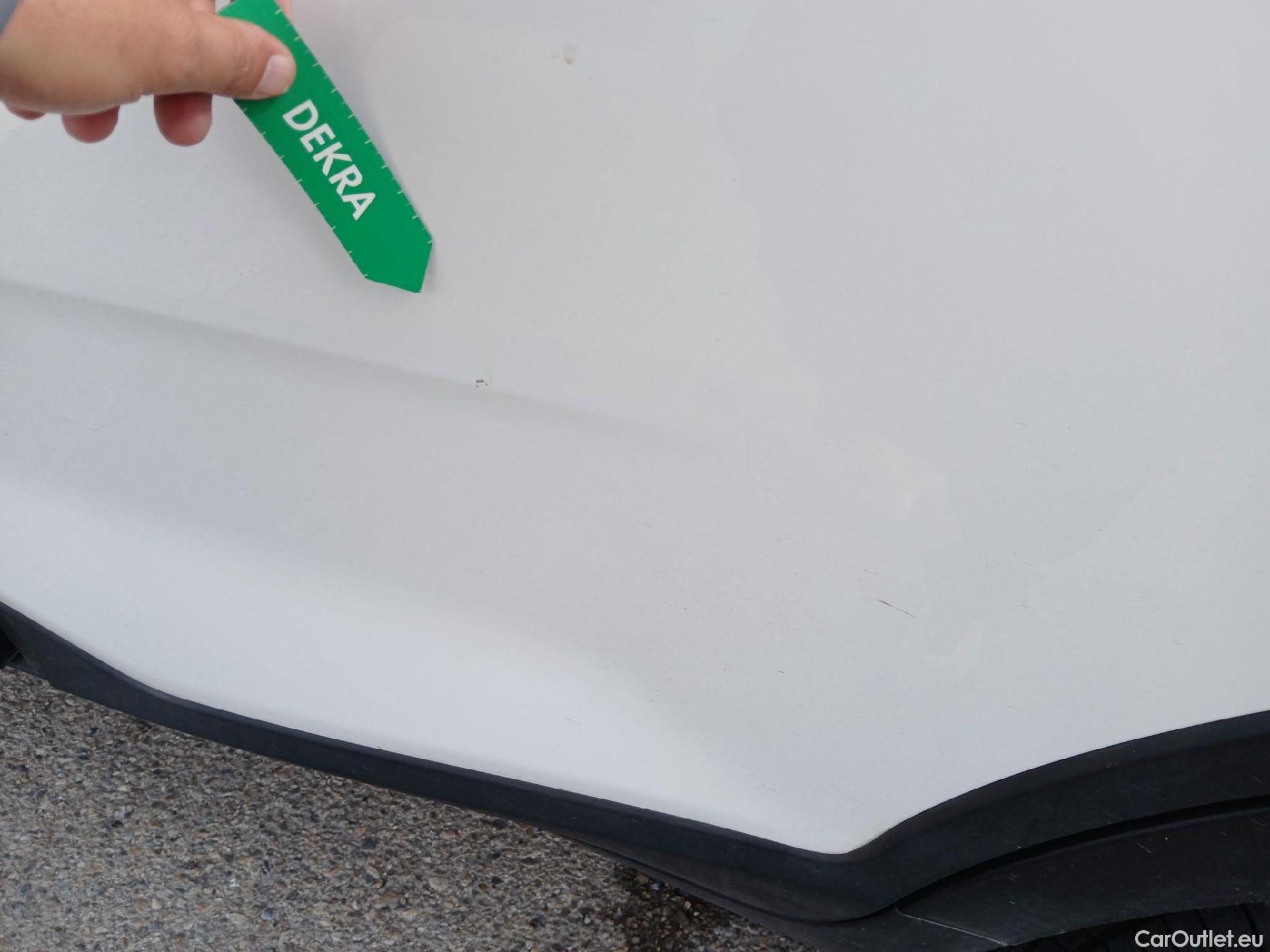 KIA  STONIC  Drive 1.0 T-GDI 100CV MT6 E6d #12