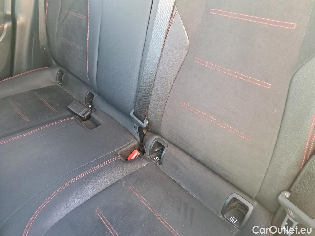  Mercedes  GLA Clase   200 d (247.712)AMG AMG Line 150CV AT8 E6d #19