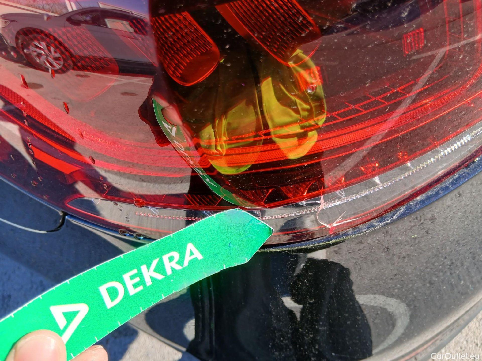  Mercedes  G-Klasee MERCEDES-BENZ Clase GLC / 2019 / 5P / todoterreno GLC 300 d 4MATIC #20