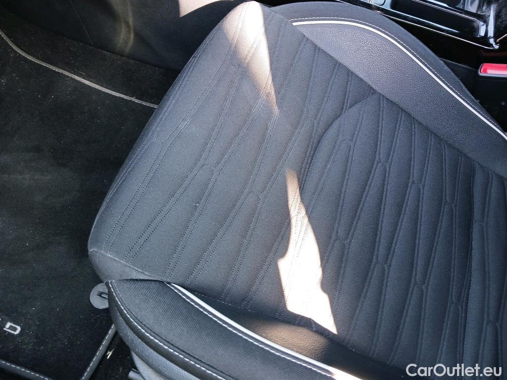  KIA  XCeed KIA  / 2022 / 5P / todoterreno 1.5 MHEV GT-line 118kW (160CV) DCT #28