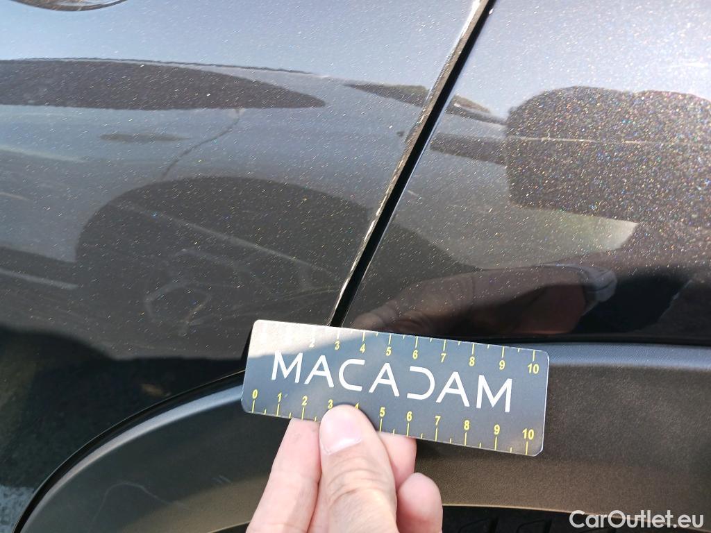  KIA  XCeed KIA  / 2022 / 5P / todoterreno 1.5 MHEV GT-line 118kW (160CV) DCT #11