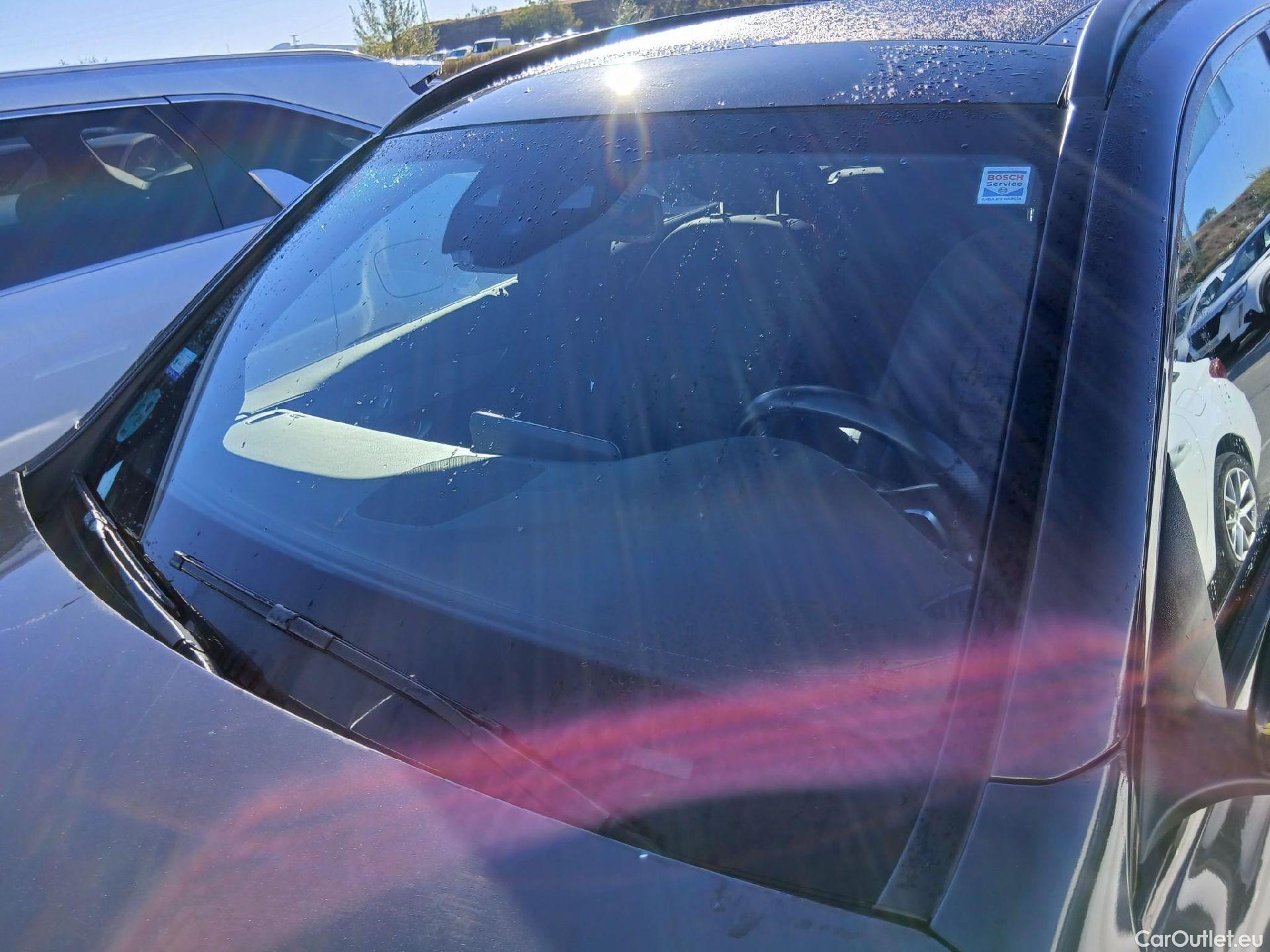  Mercedes  G-Klasee MERCEDES-BENZ Clase GLC / 2019 / 5P / todoterreno GLC 300 d 4MATIC #7