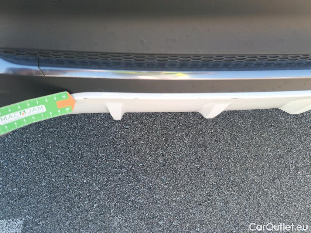 KIA  XCeed KIA  / 2022 / 5P / todoterreno 1.5 MHEV GT-line 118kW (160CV) DCT #12