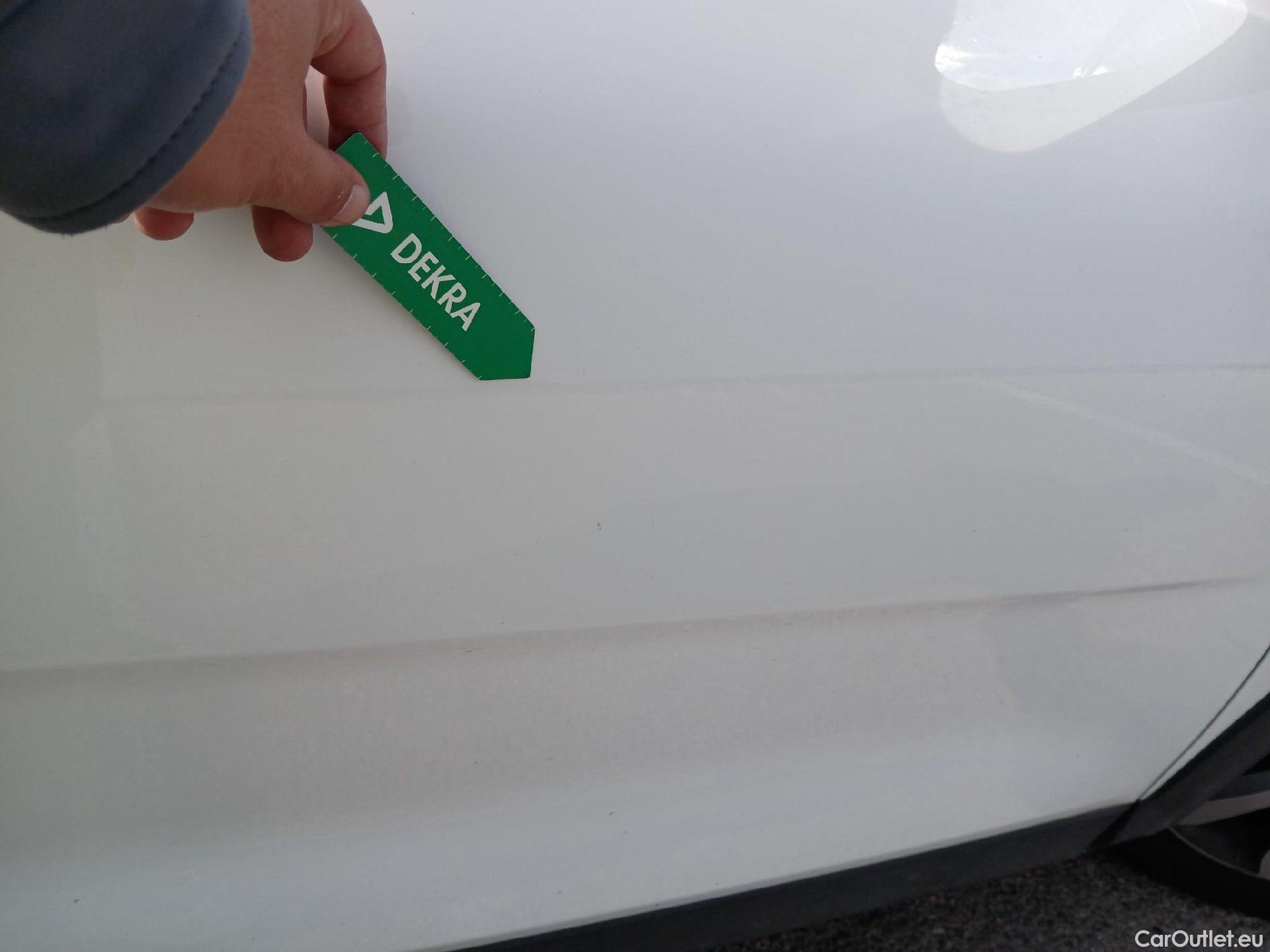 KIA  STONIC  Drive 1.0 T-GDI 100CV MT6 E6d #24