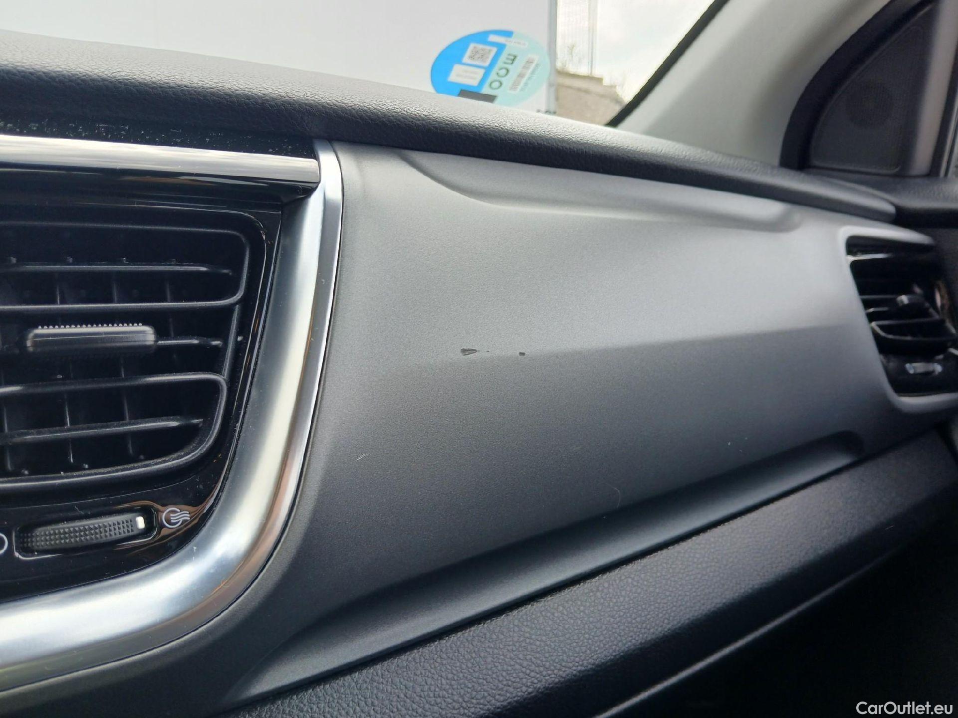 KIA  STONIC  Drive 1.0 T-GDI 100CV MT6 E6d #3