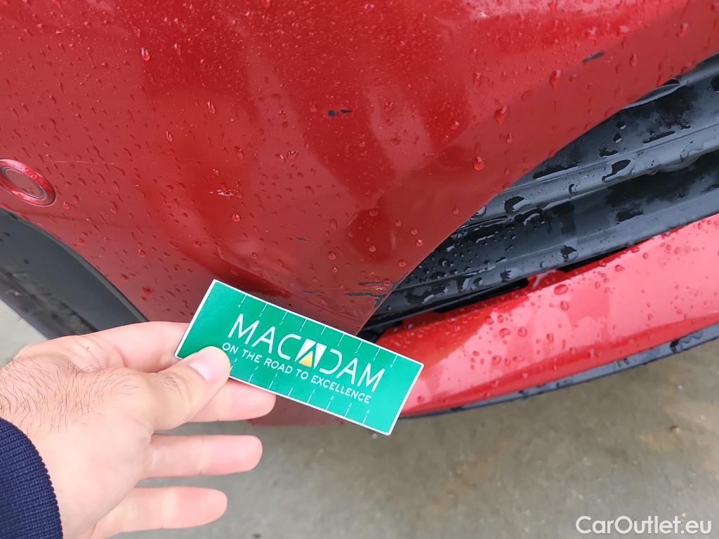  Mercedes  G-Klasee MERCEDES-BENZ Clase GLC / 2019 / 5P / todoterreno GLC 200 4MATIC #10