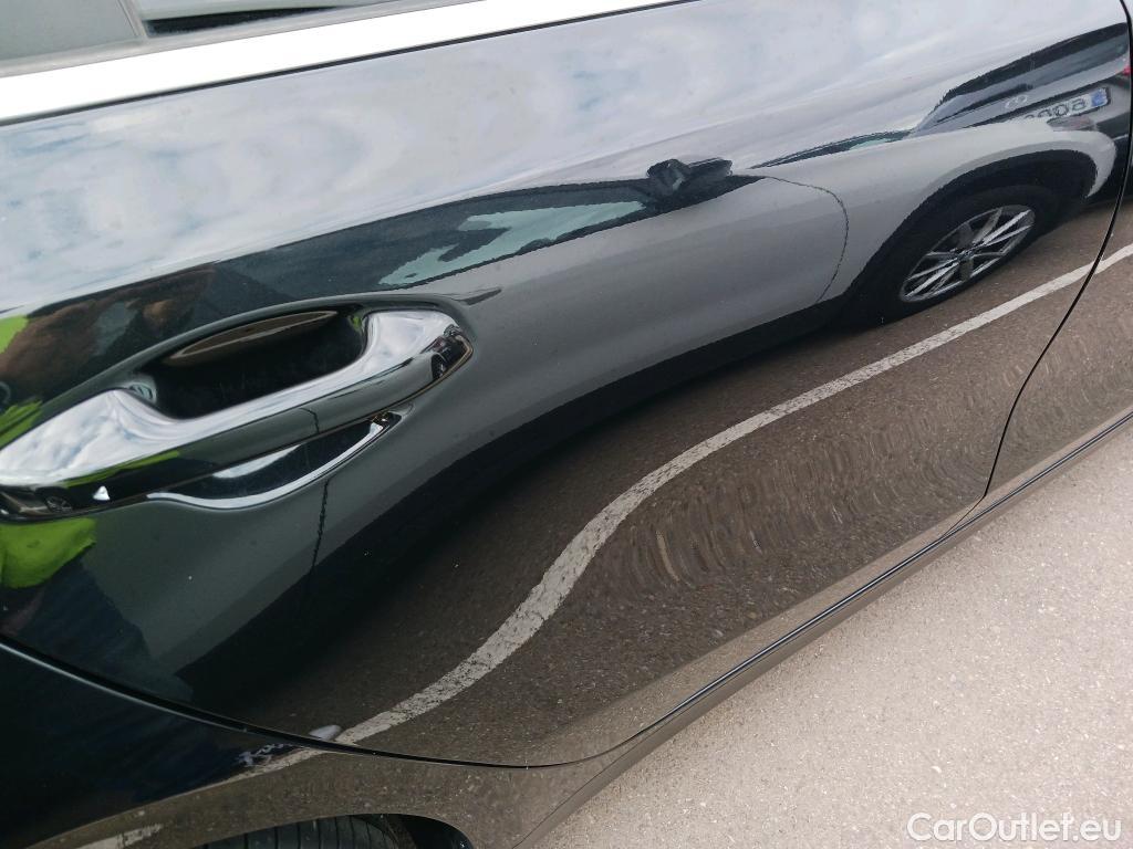 KIA  Cee'd Ceed Sportswagon GT Line 1.5 T-GDI 160CV AT7 E6d #21