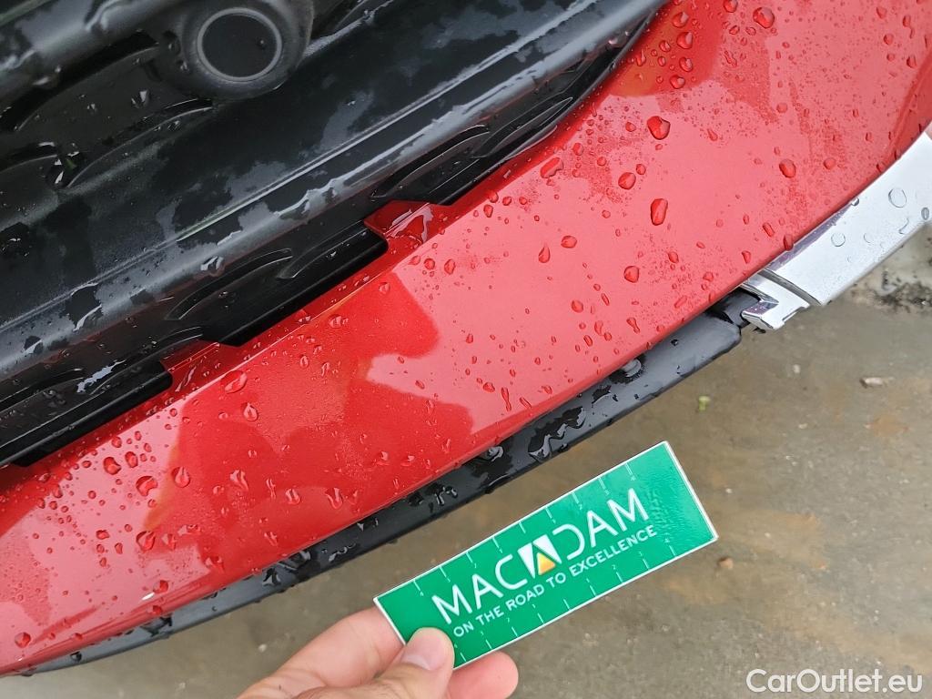  Mercedes  G-Klasee MERCEDES-BENZ Clase GLC / 2019 / 5P / todoterreno GLC 200 4MATIC #8