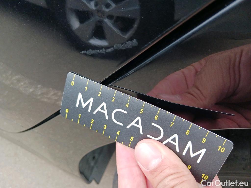 KIA  Cee'd Ceed Sportswagon GT Line 1.5 T-GDI 160CV AT7 E6d #20