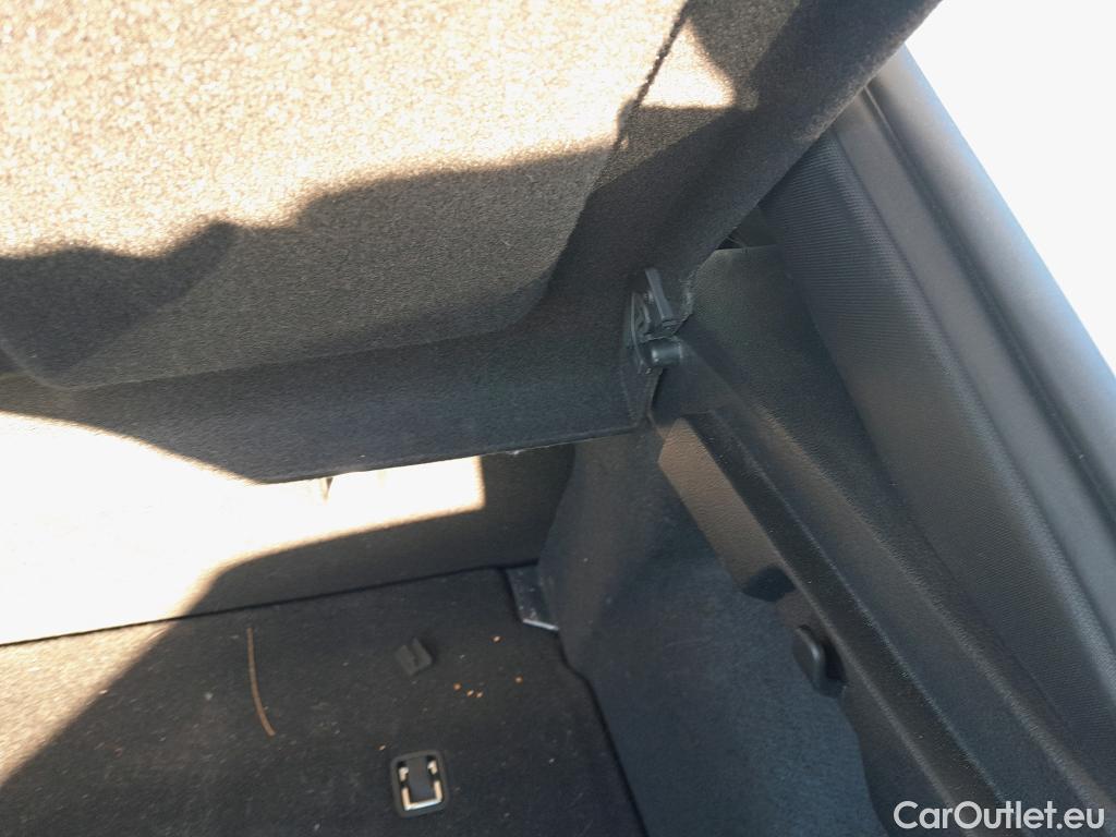  KIA  XCeed KIA  / 2019 / 5P / todoterreno 1.6 GDi PHEV 104kW (141CV) eTech #9