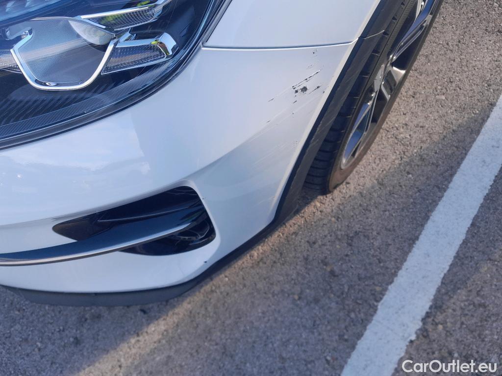  KIA  XCeed KIA  / 2019 / 5P / todoterreno 1.6 GDi PHEV 104kW (141CV) eTech #5