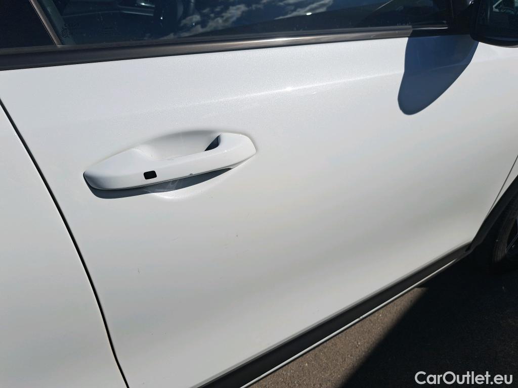 KIA  XCeed KIA  / 2022 / 5P / todoterreno 1.5 MHEV GT-line 118kW (160CV) DCT #27