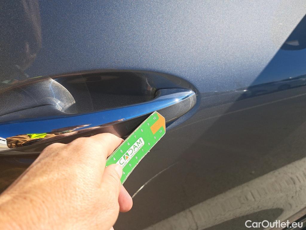  Mercedes  GLA Clase   200 d (247.712)AMG AMG Line 150CV AT8 E6d #33