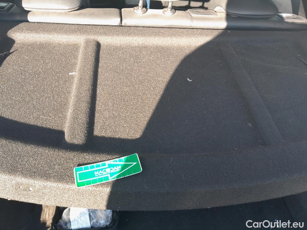  KIA  XCeed KIA  / 2019 / 5P / todoterreno 1.6 GDi PHEV 104kW (141CV) eTech #1