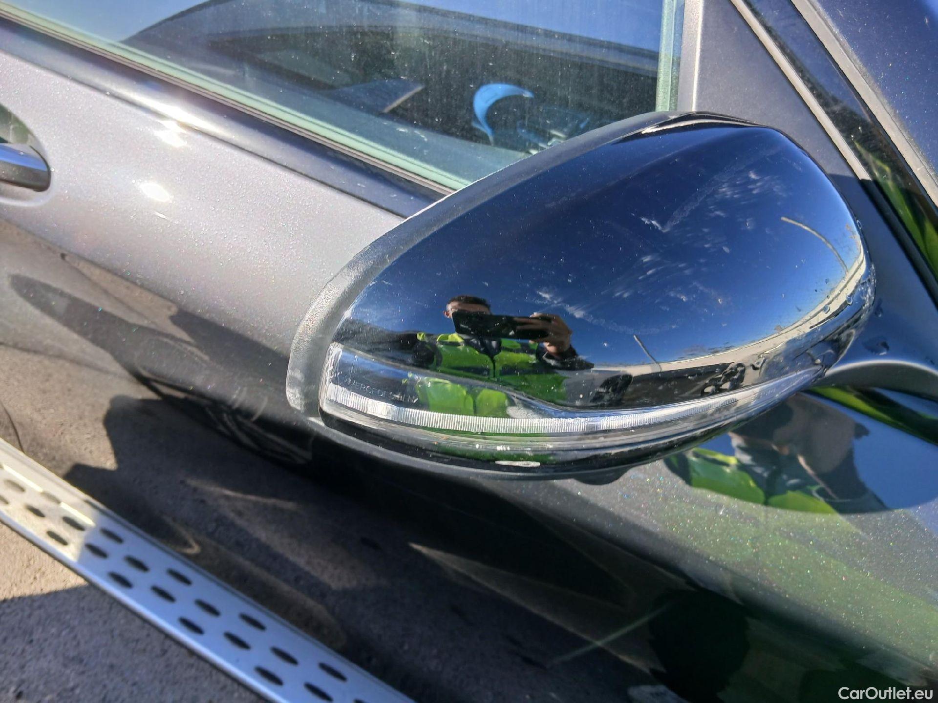  Mercedes  G-Klasee MERCEDES-BENZ Clase GLC / 2019 / 5P / todoterreno GLC 300 d 4MATIC #38