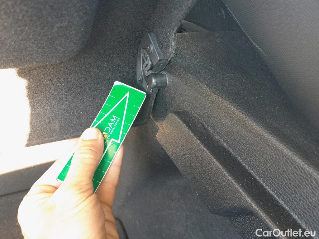  KIA  XCeed KIA  / 2019 / 5P / todoterreno 1.6 GDi PHEV 104kW (141CV) eTech #10