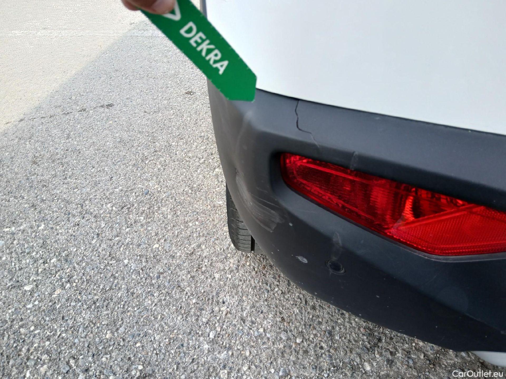 KIA  STONIC  Drive 1.0 T-GDI 100CV MT6 E6d #13