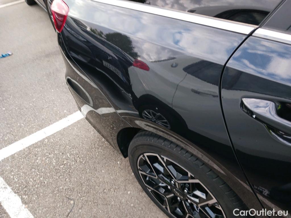 KIA  Cee'd Ceed Sportswagon GT Line 1.5 T-GDI 160CV AT7 E6d #23