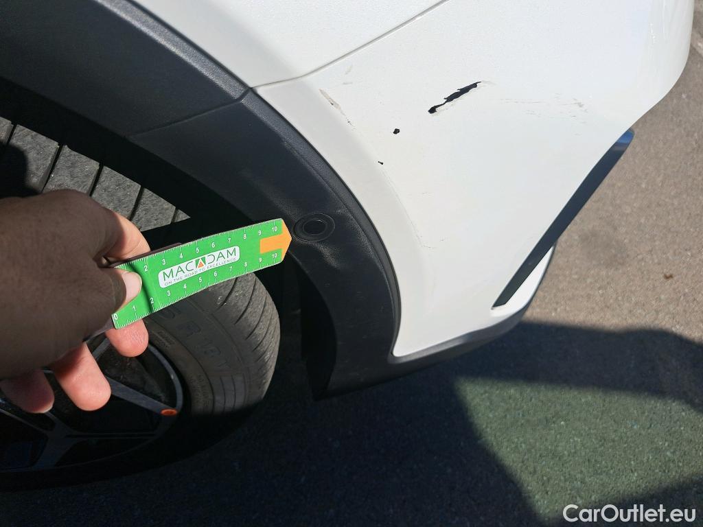 KIA  XCeed KIA  / 2022 / 5P / todoterreno 1.5 MHEV GT-line 118kW (160CV) DCT #32