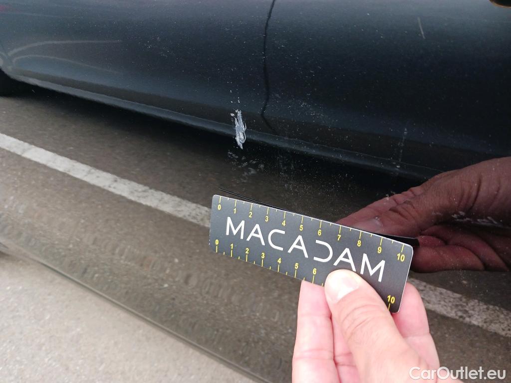 KIA  Cee'd Ceed Sportswagon GT Line 1.5 T-GDI 160CV AT7 E6d #9