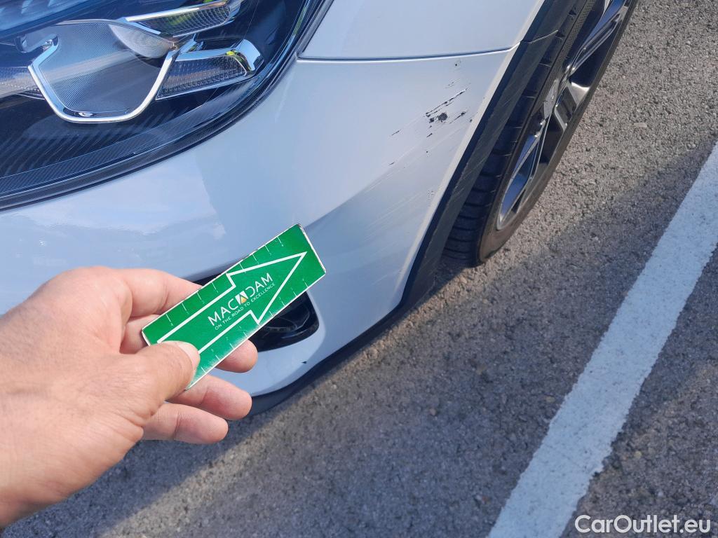  KIA  XCeed KIA  / 2019 / 5P / todoterreno 1.6 GDi PHEV 104kW (141CV) eTech #6