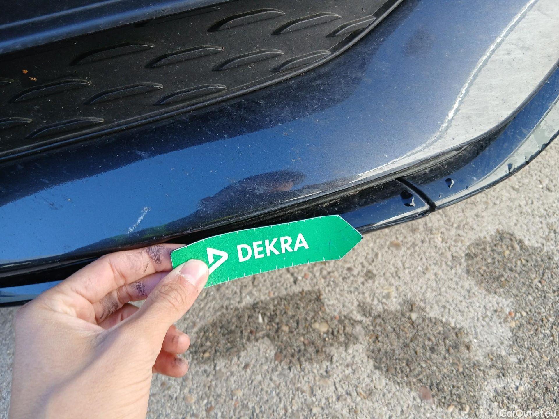  Mercedes  G-Klasee MERCEDES-BENZ Clase GLC / 2019 / 5P / todoterreno GLC 300 d 4MATIC #4