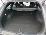 KIA  Cee'd Ceed Sportswagon GT Line 1.5 T-GDI 160CV AT7 E6d #8