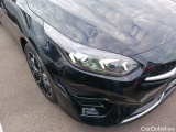 KIA  Cee'd Ceed Sportswagon GT Line 1.5 T-GDI 160CV AT7 E6d #18