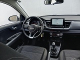KIA  STONIC  Drive 1.0 T-GDI 100CV MT6 E6d #3