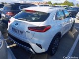  KIA  XCeed KIA  / 2019 / 5P / todoterreno 1.6 GDi PHEV 104kW (141CV) eTech #2