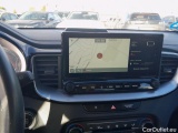  KIA  XCeed KIA  / 2019 / 5P / todoterreno 1.6 GDi PHEV 104kW (141CV) eTech #12