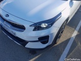  KIA  XCeed KIA  / 2019 / 5P / todoterreno 1.6 GDi PHEV 104kW (141CV) eTech #19