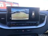 KIA  XCeed KIA  / 2022 / 5P / todoterreno 1.5 MHEV GT-line 118kW (160CV) DCT #14