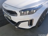 KIA  XCeed KIA  / 2022 / 5P / todoterreno 1.5 MHEV GT-line 118kW (160CV) DCT #17