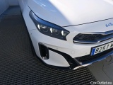 KIA  XCeed KIA  / 2022 / 5P / todoterreno 1.5 MHEV GT-line 118kW (160CV) DCT #18