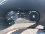  KIA  XCeed KIA  / 2022 / 5P / todoterreno 1.5 MHEV GT-line 118kW (160CV) DCT #4