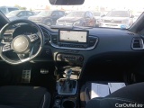  KIA  XCeed KIA  / 2022 / 5P / todoterreno 1.5 MHEV GT-line 118kW (160CV) DCT #3