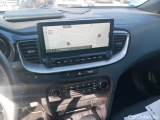  KIA  XCeed KIA  / 2022 / 5P / todoterreno 1.5 MHEV GT-line 118kW (160CV) DCT #15