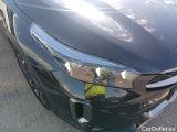  KIA  XCeed KIA  / 2022 / 5P / todoterreno 1.5 MHEV GT-line 118kW (160CV) DCT #18
