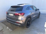  Mercedes  GLA Clase   200 d (247.712)AMG AMG Line 150CV AT8 E6d #2