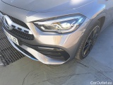  Mercedes  GLA Clase   200 d (247.712)AMG AMG Line 150CV AT8 E6d #17