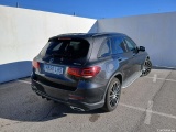  Mercedes  G-Klasee MERCEDES-BENZ Clase GLC / 2019 / 5P / todoterreno GLC 300 d 4MATIC #2